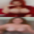Couple looking for women sex