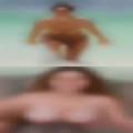 Horny naked women Decatur