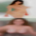 Horny women Carthage