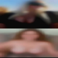 Horny women Clayton
