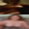 Horny women Raleigh