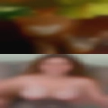 Horny women sex