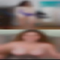 Looking rich women fuck
