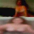 Looking women fuck