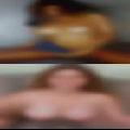 Married women looking for