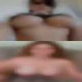Mature pussy Loveland