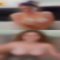 Naked women Salina