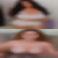 Naked women Sanger