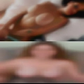 Naked women want have sex