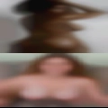 Nude native women