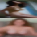 Nude native women