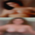 Nude women West Virginia for