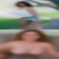 Older women looking for sex
