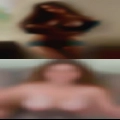 Single women swingers