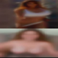 Slideshow mature housewives