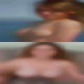 Swingers couple fucking other
