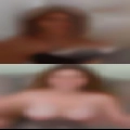 Wives Houston, fucking