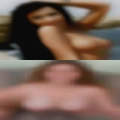 Women free Wayne