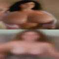 Women Grundy area
