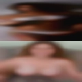 Women near Ceres