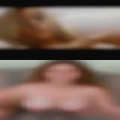 Women pussy