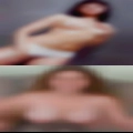 Women that fuck Buffalo