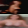 Women who fuck